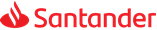 imgi_27_2318px_Banco_Santander_Logotipo_svg_af06fe9a95