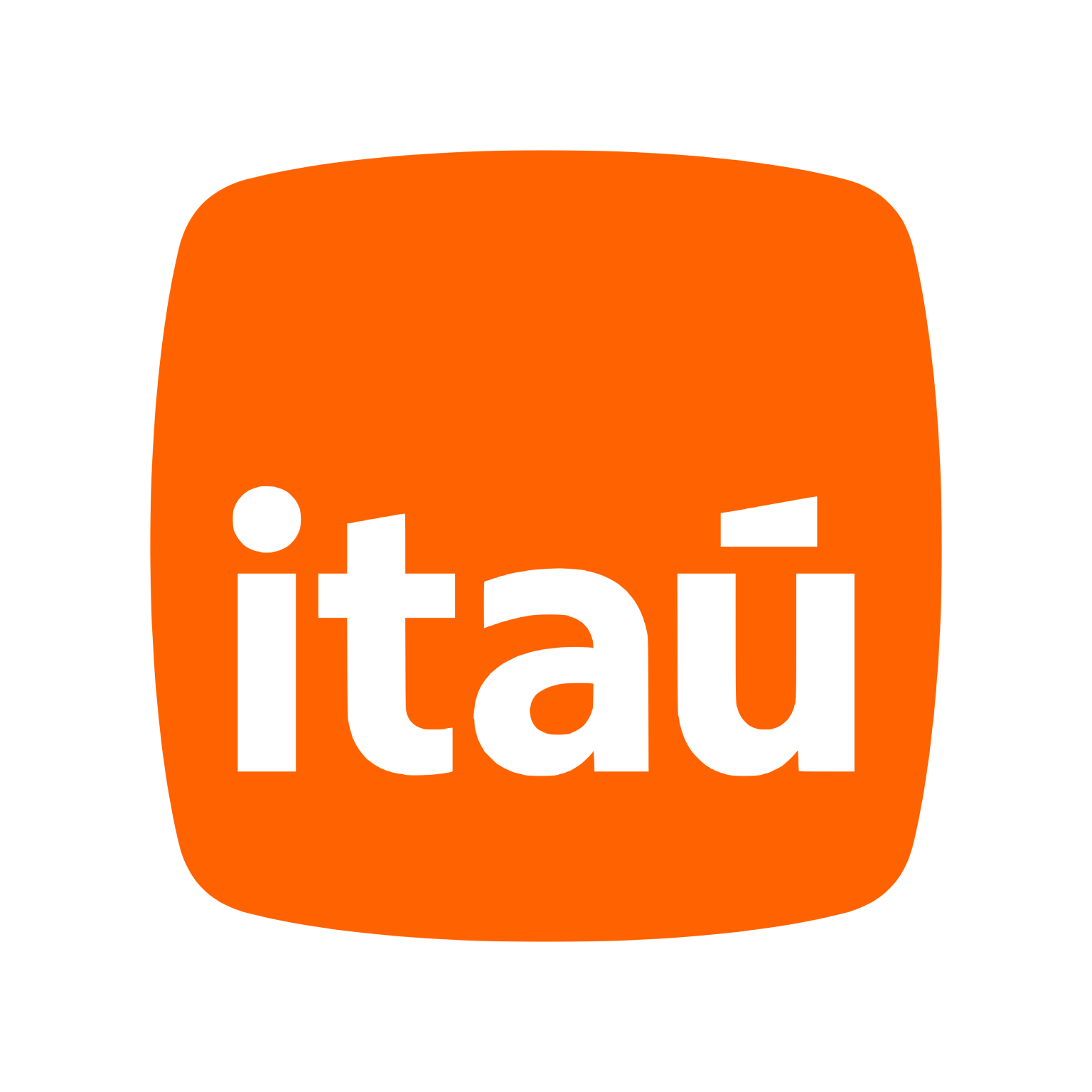 itau-logo-0-1536x1536